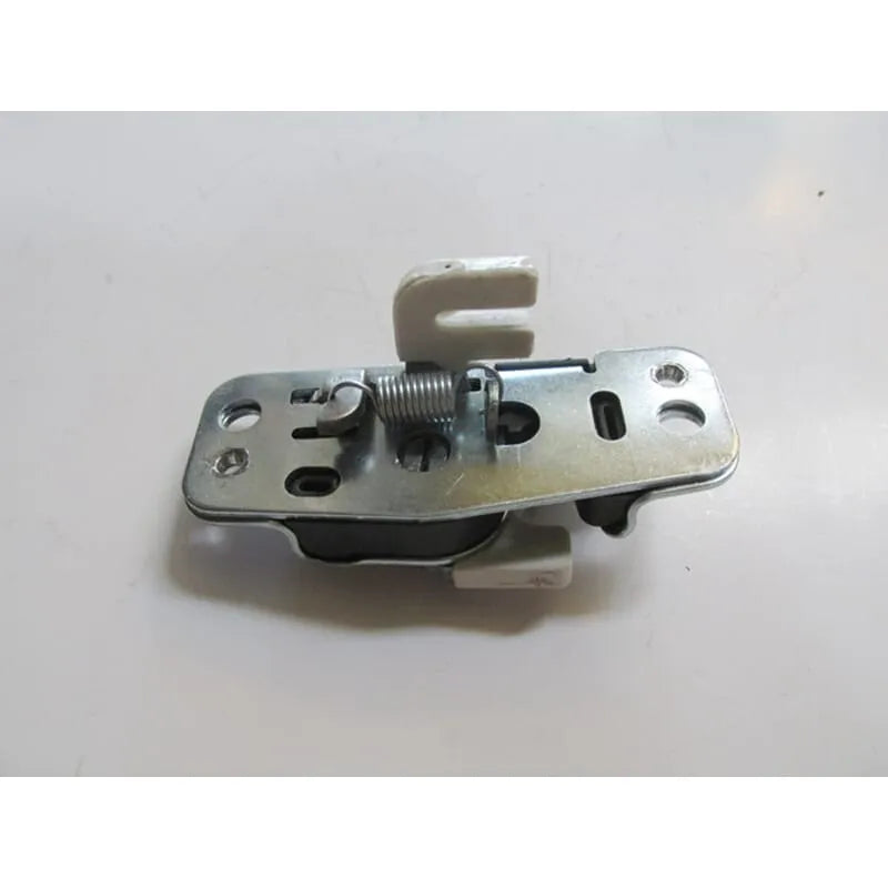 Ducato Kapı Kilit Karşılığı 2001-2006 MYD 1892-2547