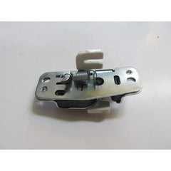 Ducato Kapı Kilit Karşılığı 2001-2006 MYD 1892-2547