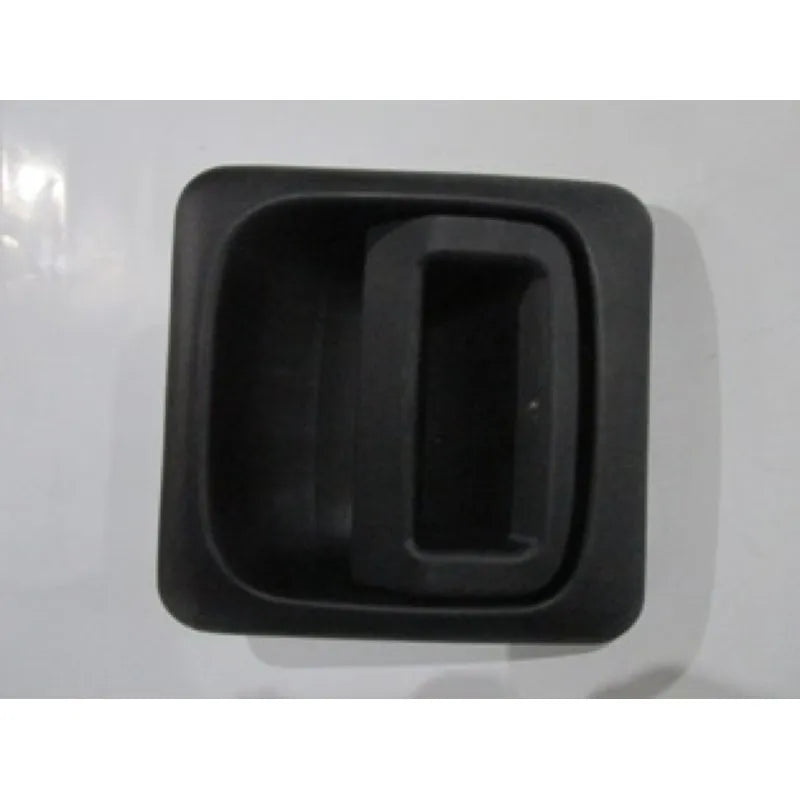 Ducato Arka Bagaj Dış Açma Kolu Dış 2001-2006 