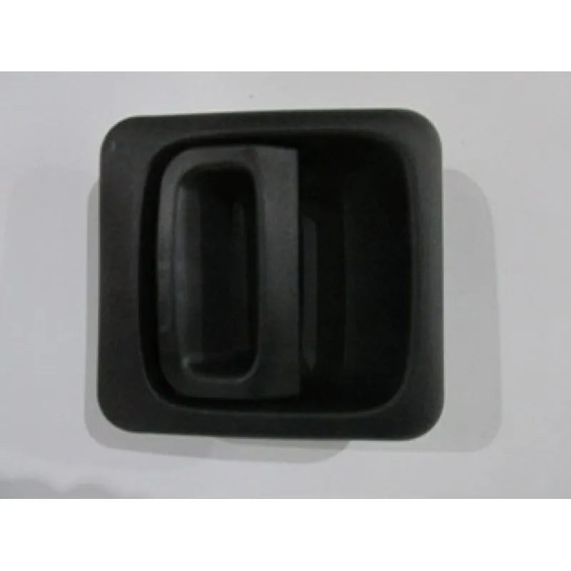 Ducato Kapı Dış Açma Kolu 2001-2006 MYD 1892-2981
