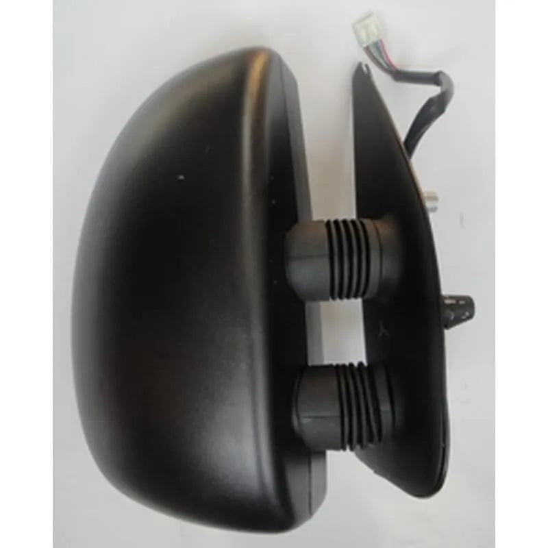 Ducato Yan Ayna 2001-2006 MYD 1892-2993