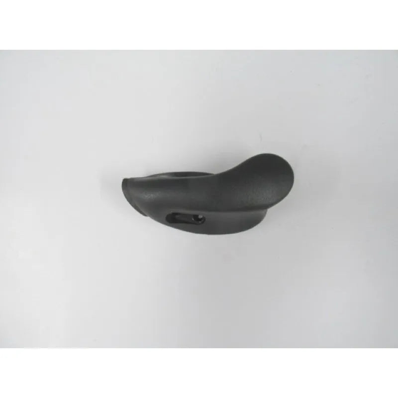 Ducato Kapı İç Açma Kolu 2001-2006 Meydan 735306141