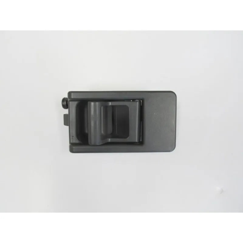 Ducato Kapı İç Açma Kolu 2001-2006 MYD 1892-3051