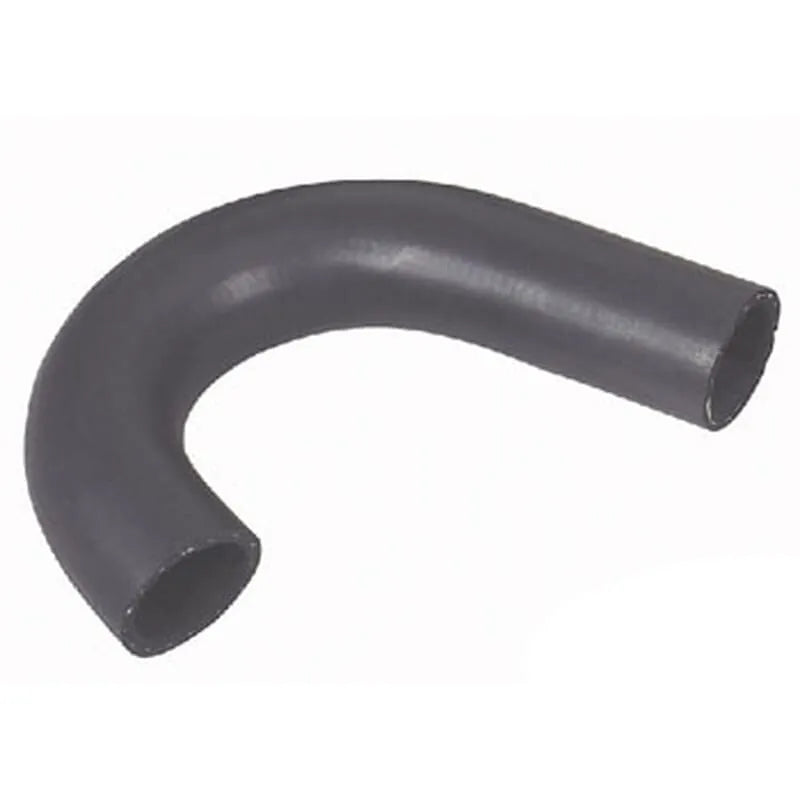 Ducato Termostat Hortumu 1995-2006 Meydan 1328553080