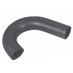 Ducato Termostat Hortumu 1995-2006 Meydan 1328553080