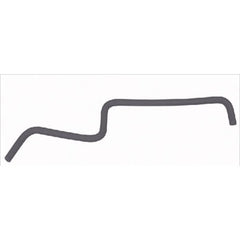 Ducato Radyatör Genleşme Depo Hortumu 1990-2006 