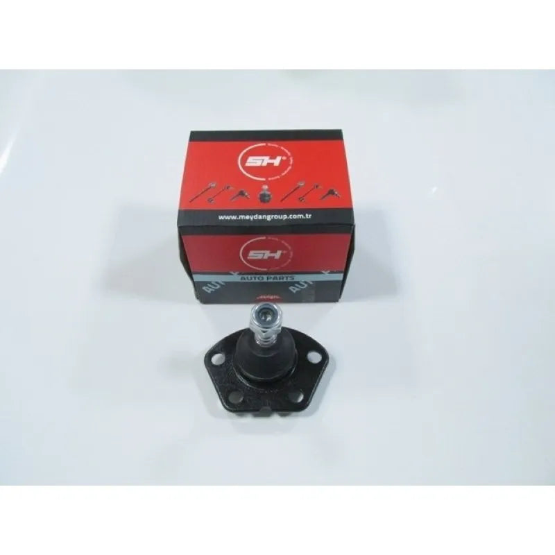 Ducato Ön Rotil 2001-2006 MYD 1892-6045