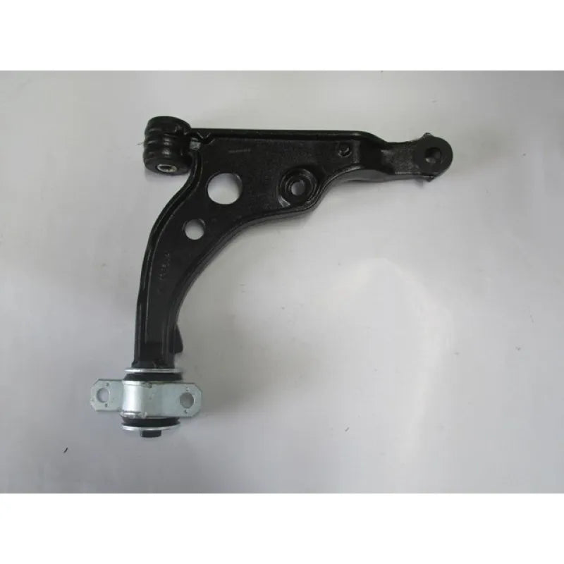 Ducato Salıncak 2001-2006 MYD 1892-6103