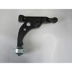 Ducato Salıncak 2001-2006 MYD 1892-6103