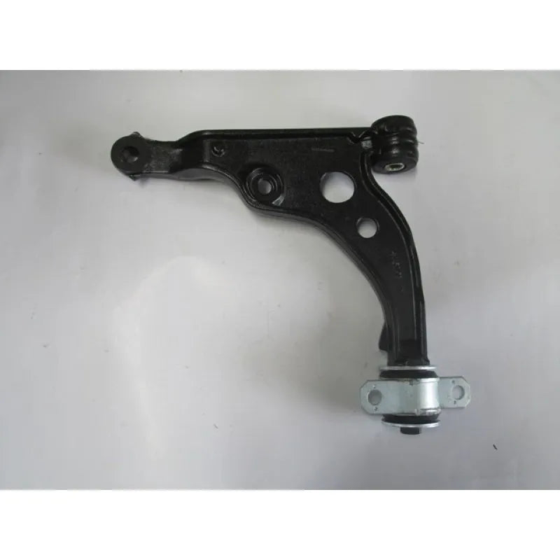 Ducato Salıncak 2001-2006 MYD 1892-6104