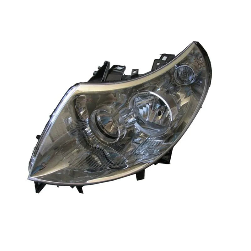 Ducato Ön Far Komple 2007-2014 MYD 1893-1002