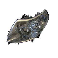 Ducato Ön Far Komple 2007-2014 MYD 1893-1002