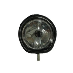 Linea Sis Farı 2007-2015 Meydan 51756924