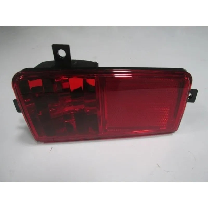 Ducato Arka Sis Farı Sağ 2007-2014 Meydan 1355874080