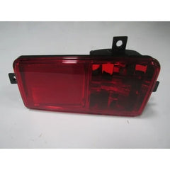 Ducato Arka Sis Farı Sol 2007-2014 Meydan 1355876080