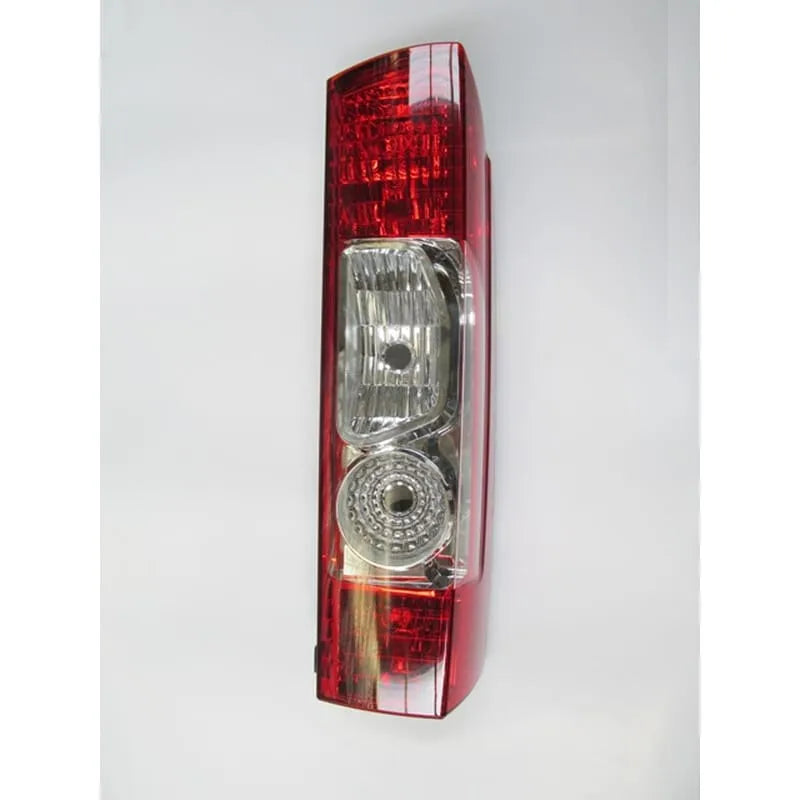 Ducato Arka Stop Lambası Sağ 2007-2014 Meydan 1344047080