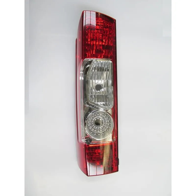 Ducato Arka Stop Lambası Sol 2007-2014 Meydan 1344050080