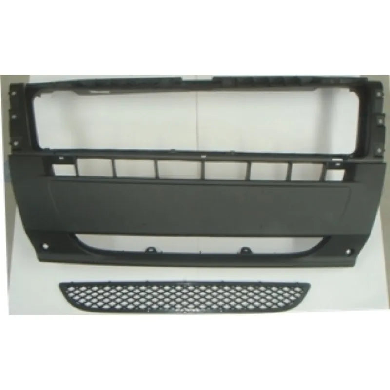 Ducato Orta Ön Tampon 2007-2014 Meydan 735423158