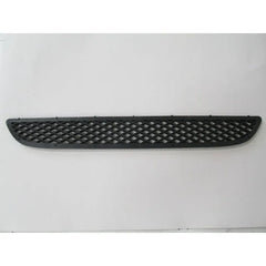 Ducato Ön Tampon Izgarası 2007-2014 Meydan 735423160