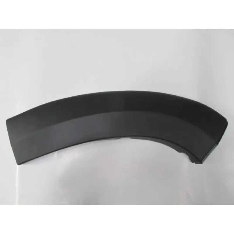 Ducato Ön Tampon Ucu 2007-2014 MYD 1893-2014