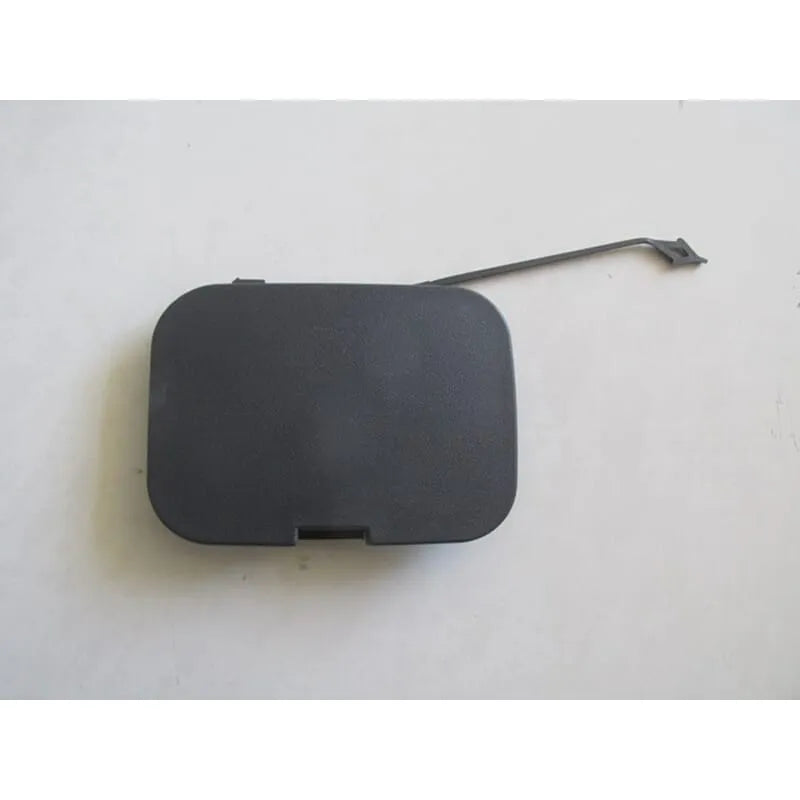 Ducato Tampon Çeki Demir Kapağı 2007-2022 Meydan 735423161