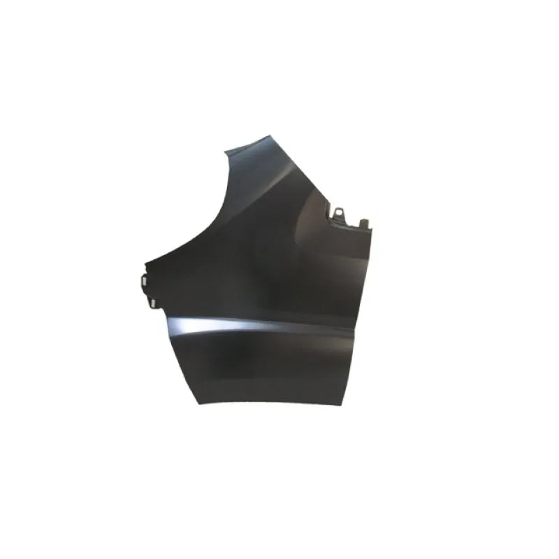 Ducato Çamurluk 2007-2014 Meydan 1342575080
