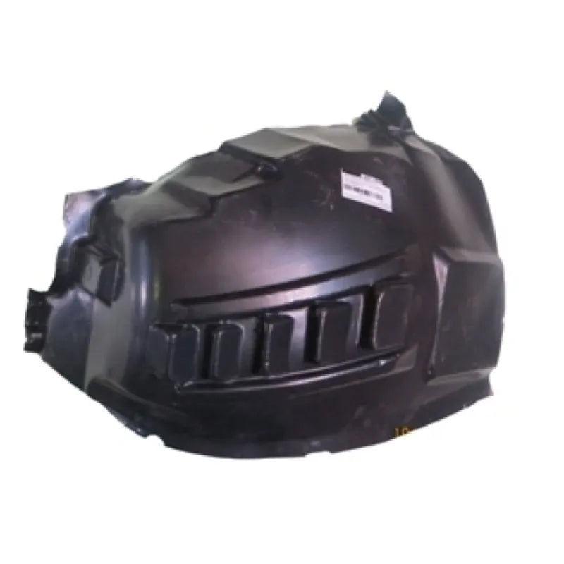 Ducato Ön Çamurluk Davlumbazı Sağ 2007-2014 MYD 1893-2111