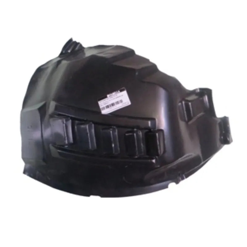Ducato Ön Çamurluk Davlumbazı Sol 2007-2014 MYD 1893-2112