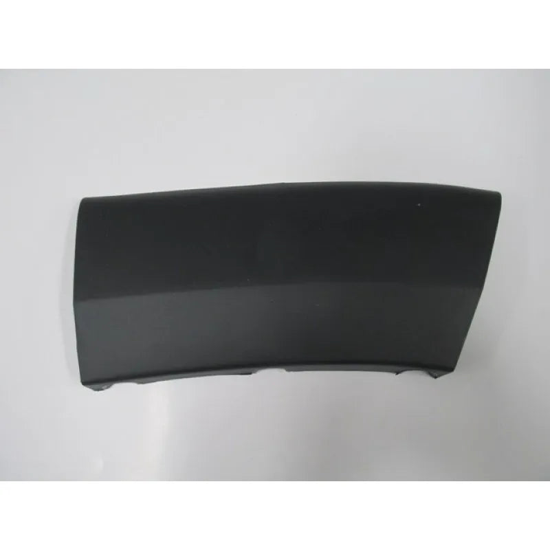 Ducato Çamurluk Ağzı Kaplama Plastiği 2007-2014 