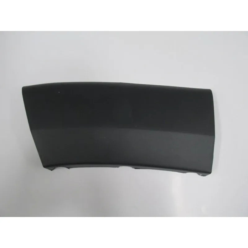Ducato Çamurluk Ağzı Kaplama Plastiği 2007-2014 