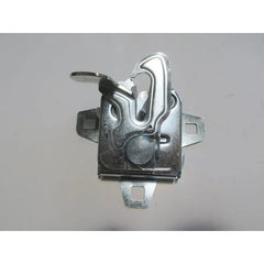 Ducato Kaput Kilidi 2007-2022 Meydan 1340462080