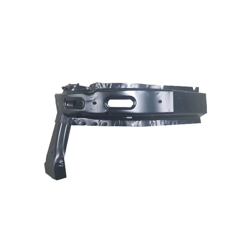 Ducato Far Montaj Sacı 2007-2014 MYD 1893-2324