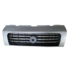 Ducato Ön Panjur 2007-2014 Meydan 735432548