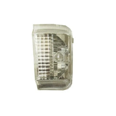 Ducato Yan Ayna Sinyal Lambası Sol 2007-2014 MYD 1893-2904