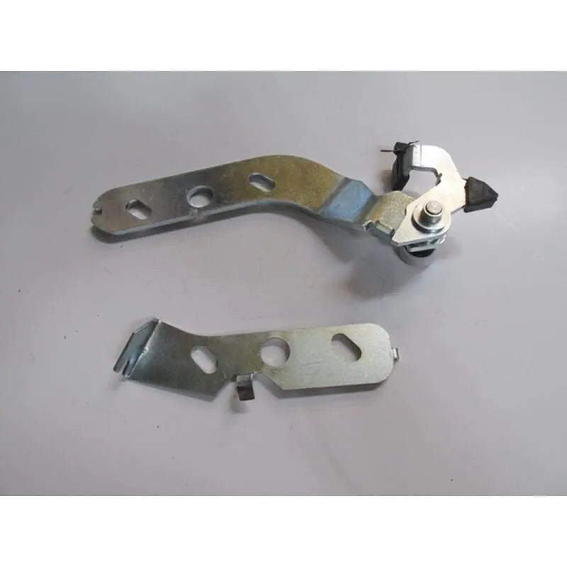 Ducato Sürgülü Kapı Ray Makarası 2007-2022 Meydan 1344239080