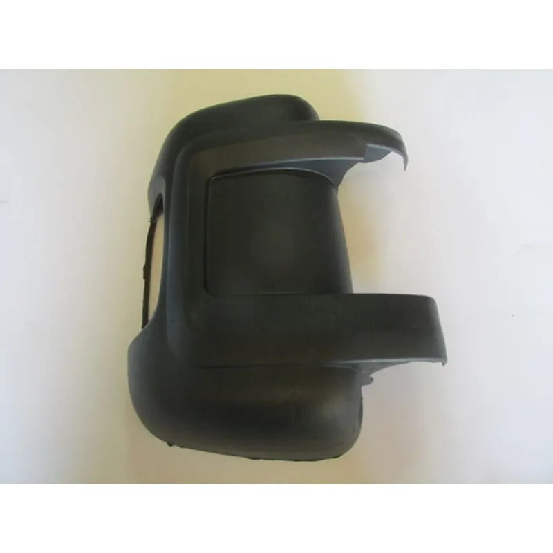 Ducato Yan Ayna Kapağı Sağ 2007-2022 Meydan 400101