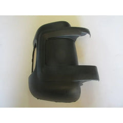 Ducato Yan Ayna Kapağı Sağ 2007-2022 Meydan 400101