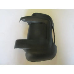 Ducato Yan Ayna Kapağı Sol 2007-2022 Meydan 400102