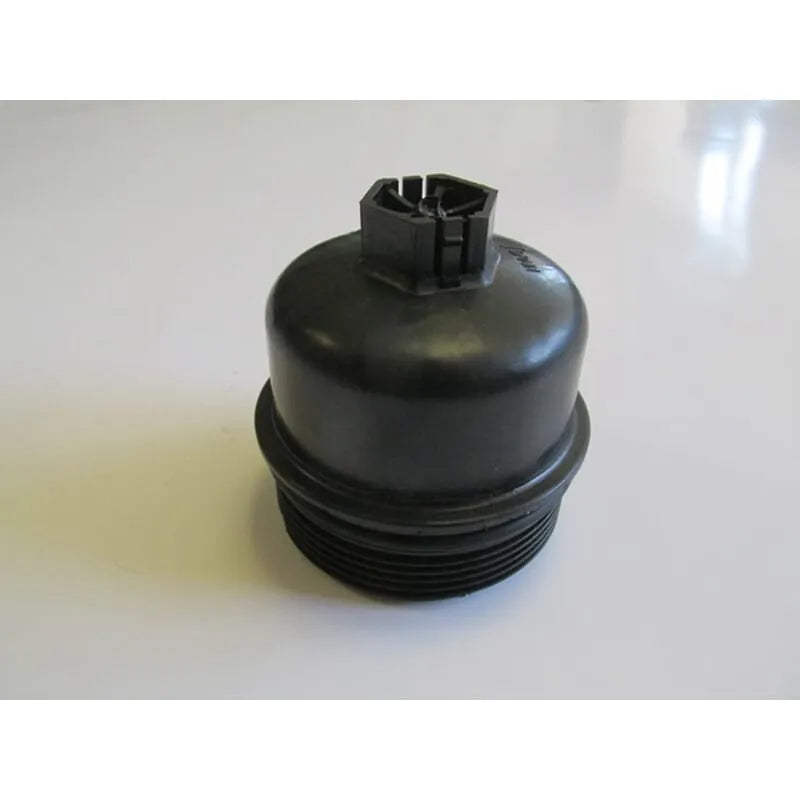 Ducato Yağ Filtre Kabı 2007-2011 MYD 1893-4407