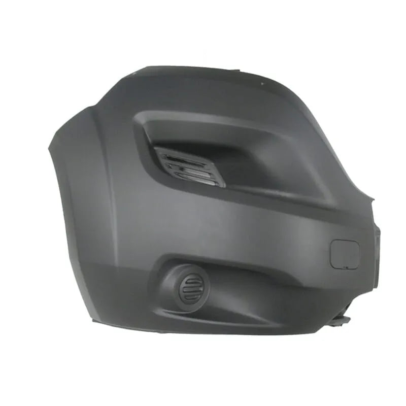 Ducato Ön Tampon Köşe 2015-2022 MYD 1894-2021