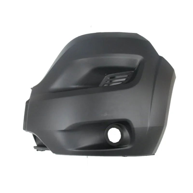Ducato Ön Tampon Köşe Sol 2015-2022 Meydan 71775724