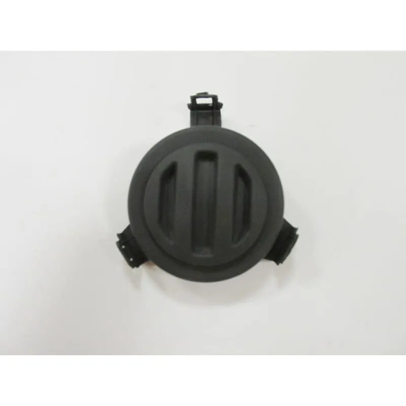 Ducato Sis Farı Kapak Plastiği 2015-2022 MYD 1894-2061