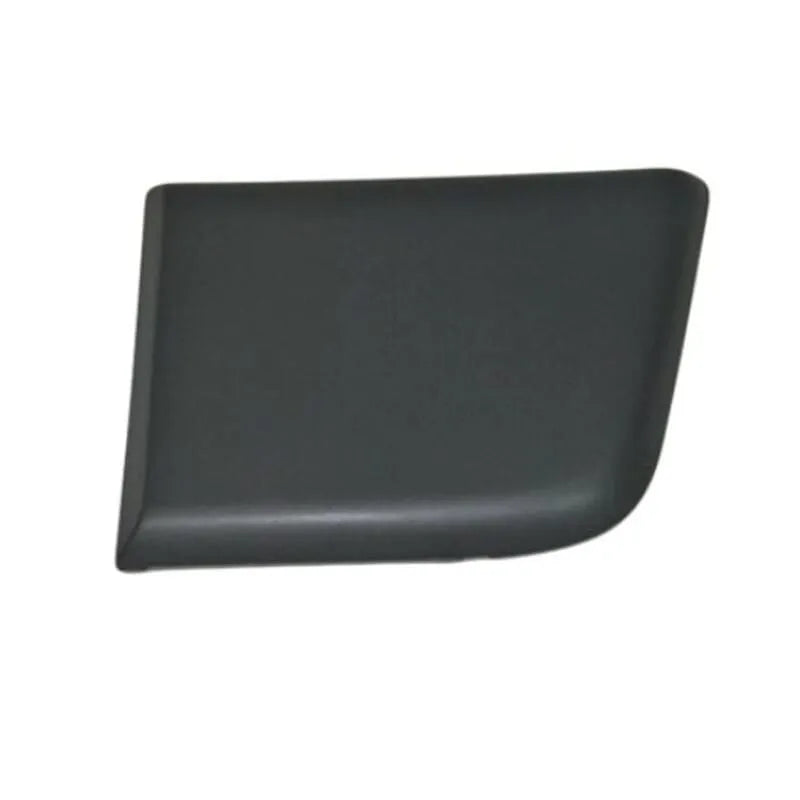 Ducato Arka Çamurluk Çıtası Sol 2007-2022 Meydan 735422847