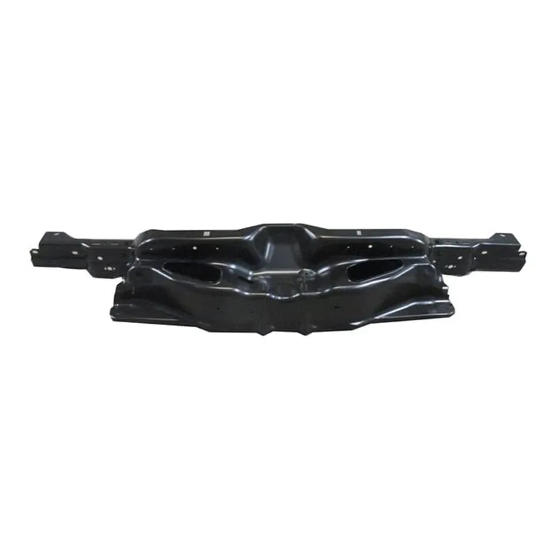 Ducato Ön Motor  Paneli Üst 2015-2022 MYD 1894-2370