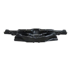 Ducato Ön Motor  Paneli Üst 2015-2022 MYD 1894-2370