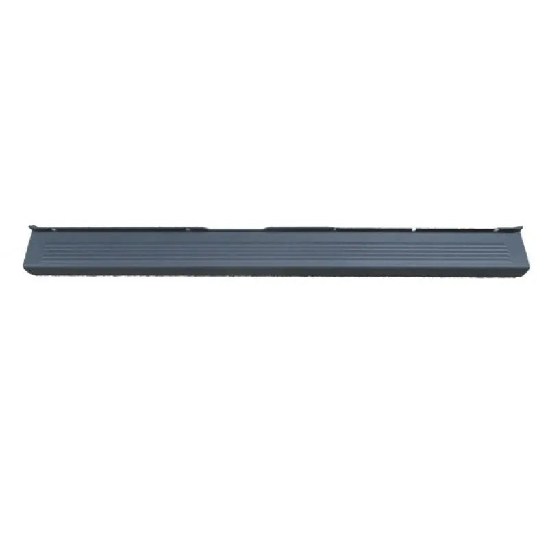 Ducato Orta Arka Tampon 2007-2022 Meydan 5MA20LAHAA