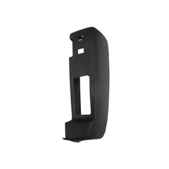 Ducato Arka Tampon Köşe Sağ 2007-2022 Meydan 735431380