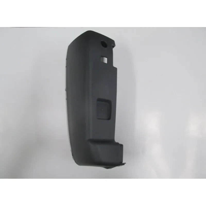 Doblo Arka Tampon Köşe Sol 2001-2010 Meydan 1348401080