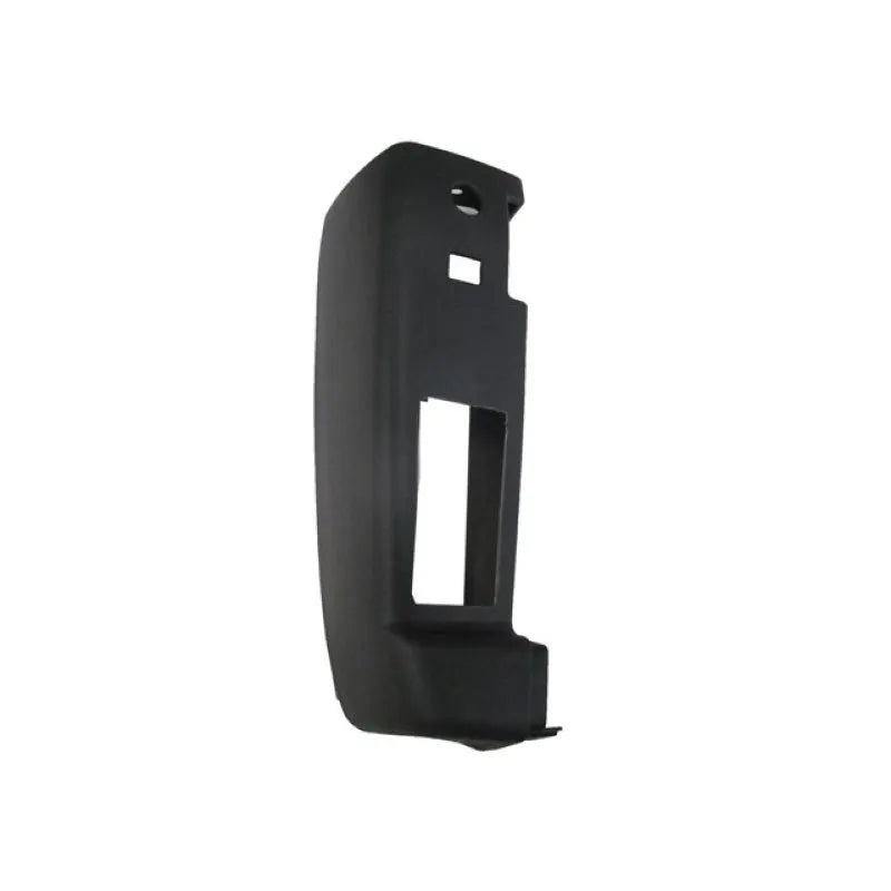 Ducato Arka Tampon Köşe Sol 2007-2022 Meydan 735431495