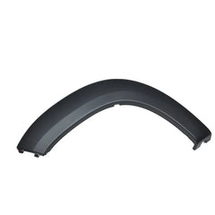 Ducato Arka Çamurluk Ağzı Kaplama Plastiği Sağ 2007-2022 